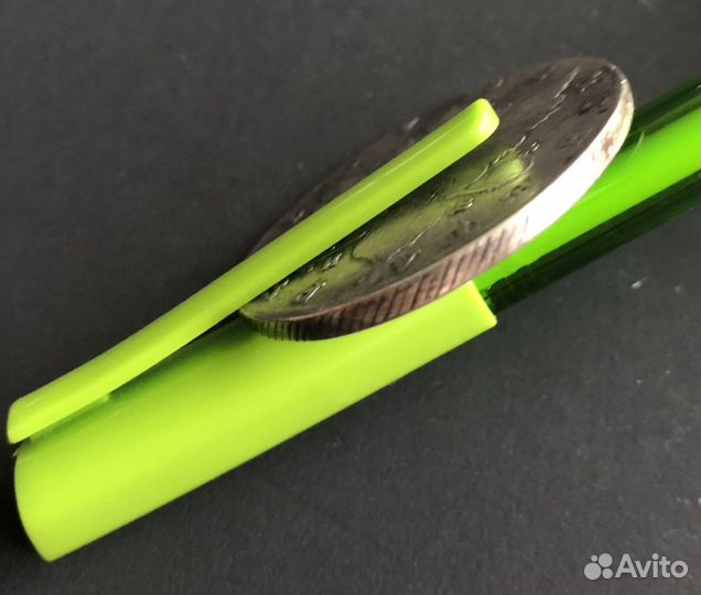 Монета 1 рубль 1782 Екатерина ll, серебро