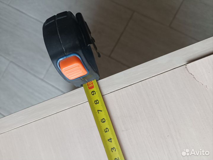 Шкаф подвесной