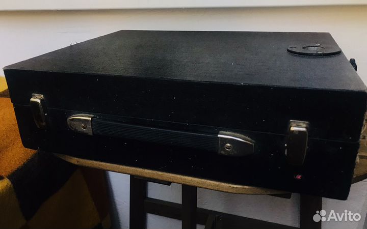 Фотоувеличитель упа -601