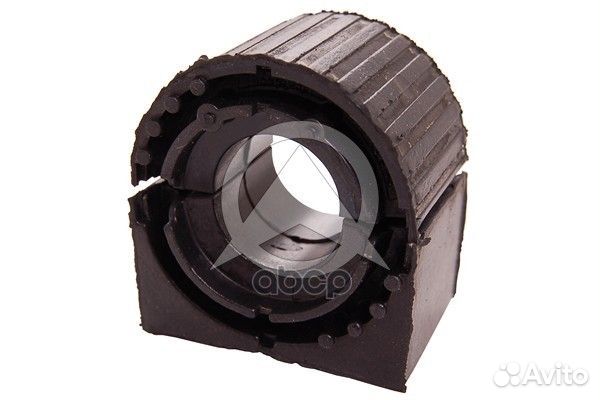 Втулка стабилизатора перед прав/лев 863814