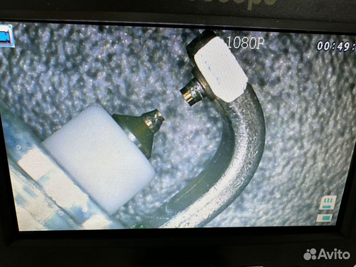 Свеча зажигания NGK 9029 dilkar6A11