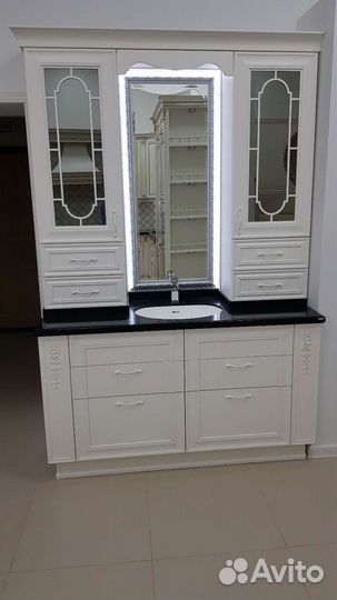 Столешница для кухни и корпусной мебели