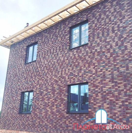 Пластиковые окна, окна пвх