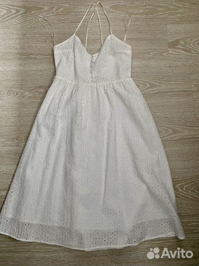 Сарафан женский