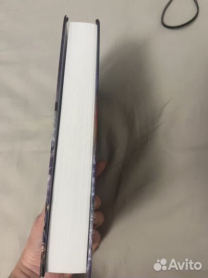 Вадим Зеланд Взлом техногенной системы