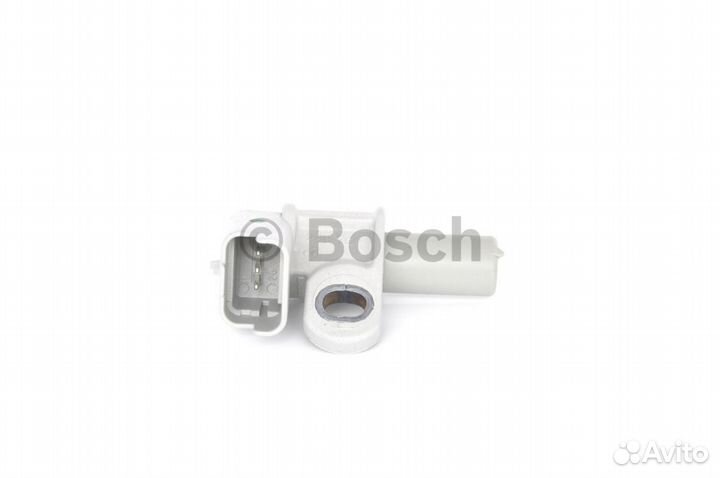 Датчик распредвала 0 986 280 413 Bosch