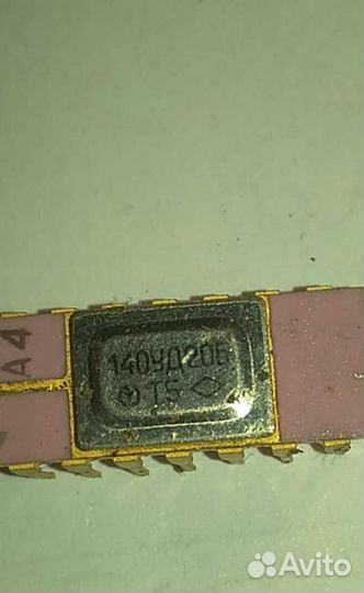 Транзисторы сср кт 920