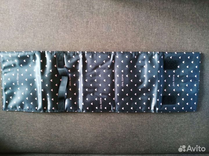 Сумочка для косметики Mary Kay