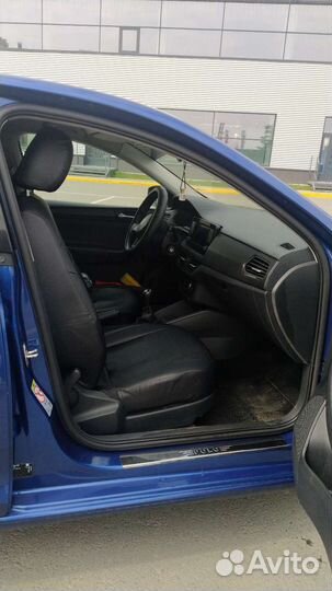 Междугороднее такси