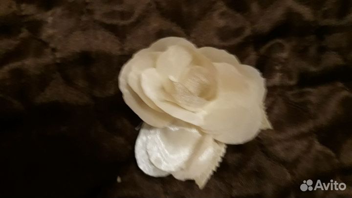 Платье праздничное
