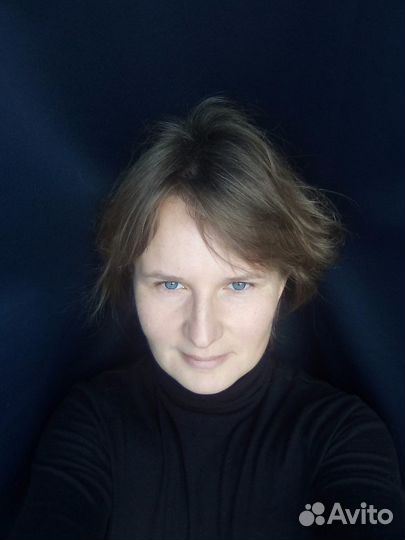 Репетитор по русскому языку и литературе