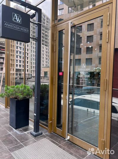 Капусльное наращивание волос