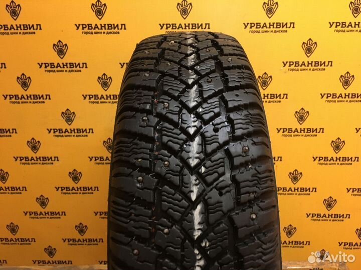 Medved Я-512 175/70 R13 80S