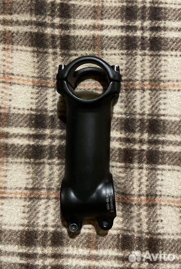 Вынос руля 90 мм