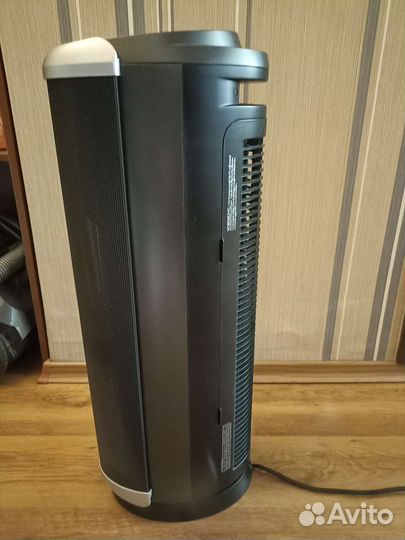 Очиститель воздуха BAP1500