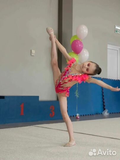 Индивидуальные занятия