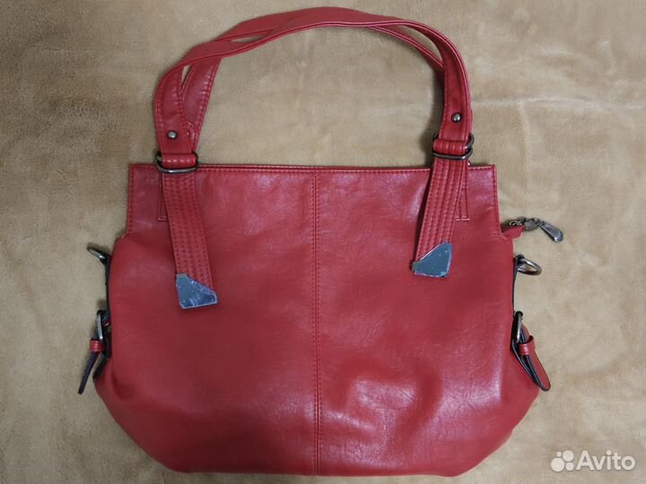 Сумка женская