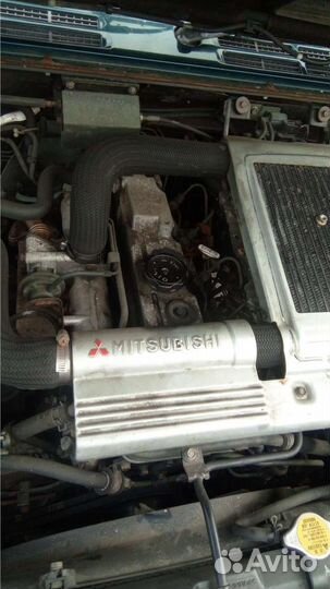 Б/У Б/У Блок Abs mitsubishi арт. MR129600 MR129