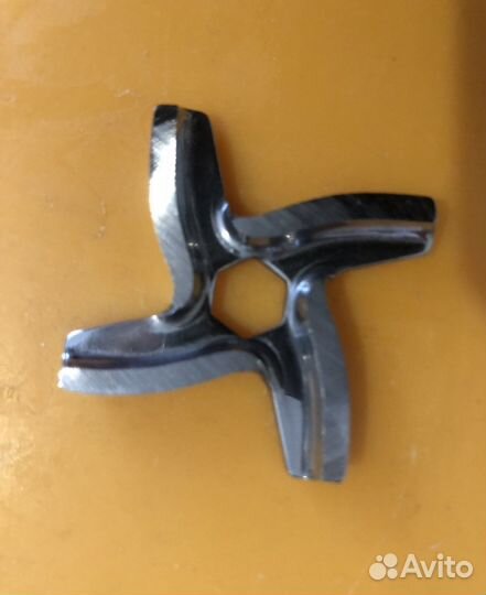 Запчасти для мясорубки moulinex hv8