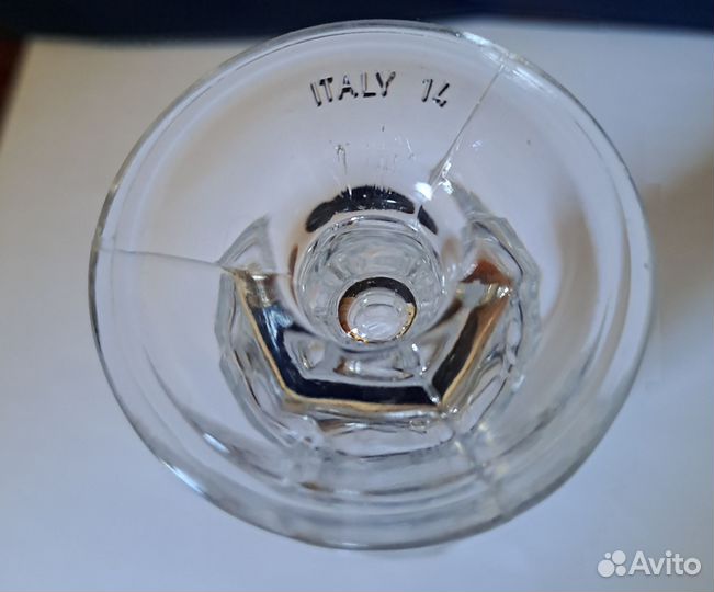 Маленькие вазы для цветы