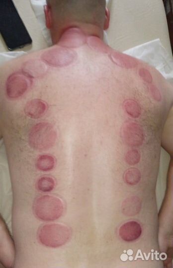 Массажистка на дому 24час