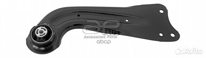 Рычаг подвески зад прав 24964AP Aplus