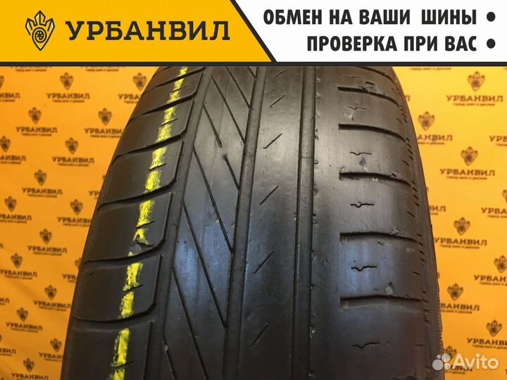 Goodyear DuraGrip 185/65 R15 88H