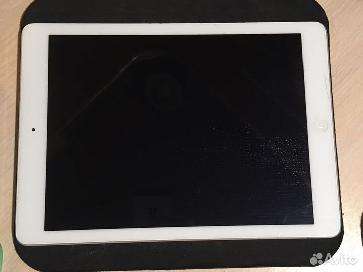 iPad Air 16Гб