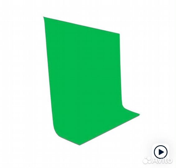 Фотоапараты