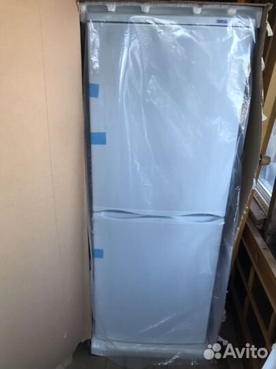 Холодильники. новые.Б/У.цены разные