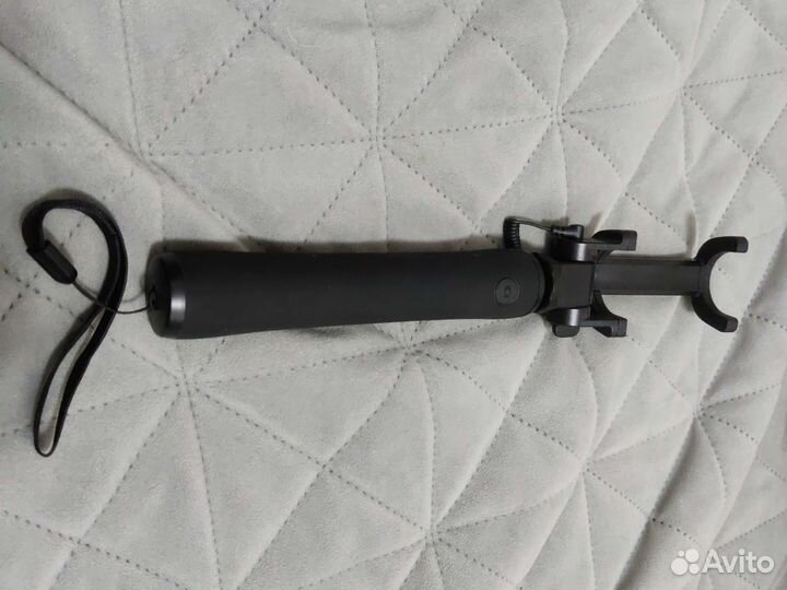 Монопод xiaomi