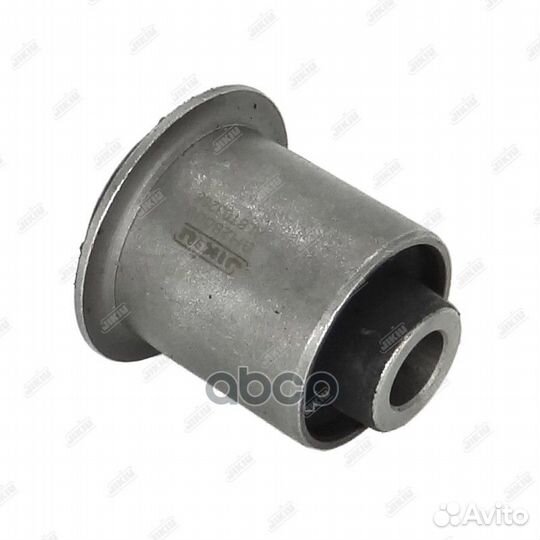 BH28009 jikiu Сайлентблок BH28009 jikiu