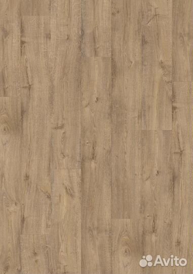 Водостойкий ламинат со склада