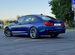 BMW M5 4.4 AT, 2018, 105 000 км с пробегом, цена 6990000 руб., Ярославль