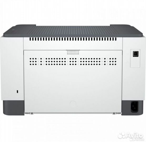 HP LaserJet M211d