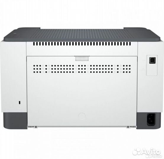 HP LaserJet M211d