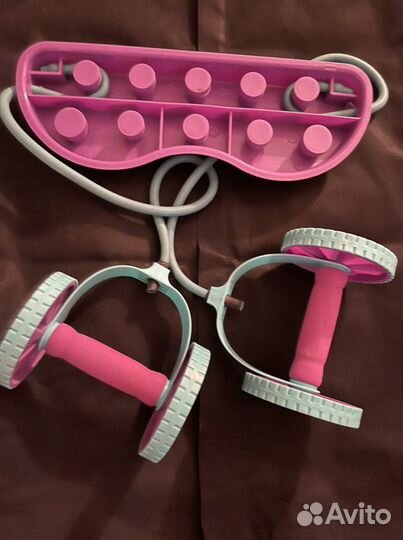 Силовой тренажер Torneo