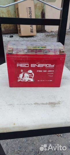 Запчасти на снегоход тайга