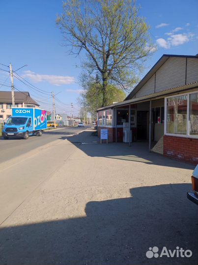 Аренда готовый бизнес с оборудованием