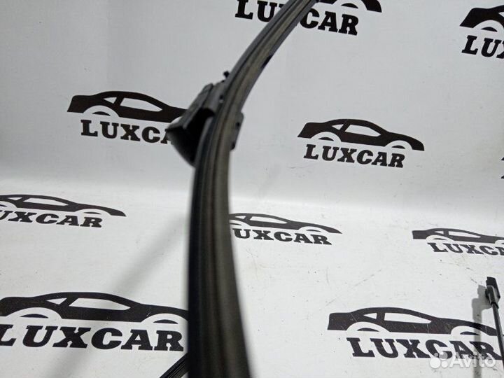 Щетка стеклоочистителя передняя Bmw X6 G06 2021