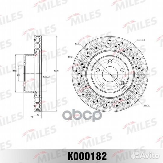 Mercedes benz 220 421 08 12 mercedes benz 220 421