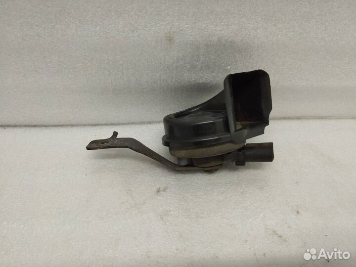 Сигнал звуковой Mercedes-Benz E-Класс A2135422700