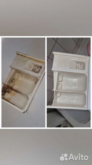 Мойка окон в квартире