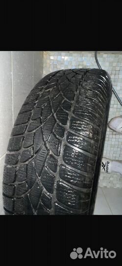 Колеса на audi Q5 зимние