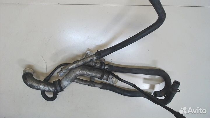 Трубка охлаждения Land Rover Range Rover 3 (LM), 2