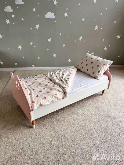 Кресло в детскую