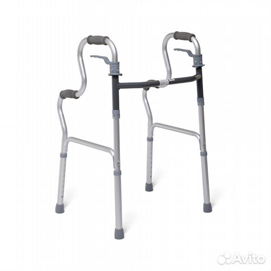 Ходунки шагающие. Продажа. Аренда