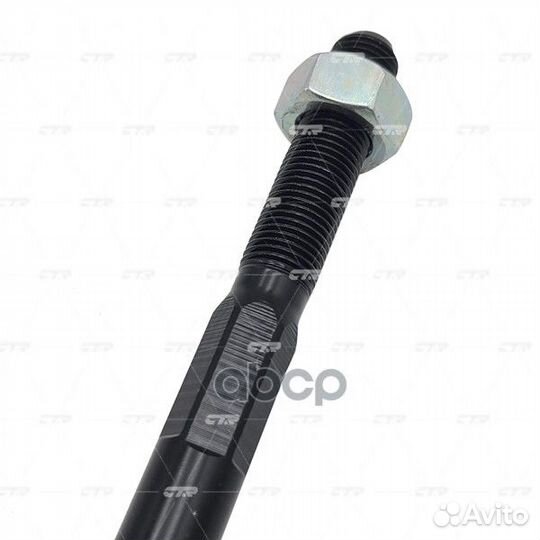 Тяга рулевая R honda crho31 CTR CR0167 honda CR