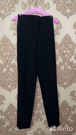 Форма правовой академии