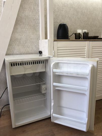 Комната 14 м² в 5-к., 2/5 эт.